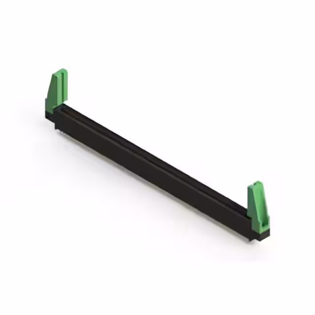 395-136-525-888 EDAC Inc.  Edgeboard Connectors